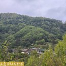 율리 휴양촌 이미지