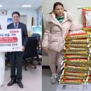 선화 이미지