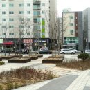 백운역 1번 출구 이미지