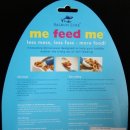 피드미(Feed Me) 이미지