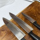 운하1길 | 고양 일산 칼갈아주는곳 출장방문칼갈이 칼사랑 연마 칼갈이 후기