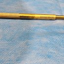 Storz Keratome Angled Diamond 이미지