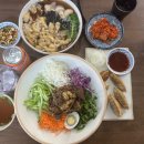 멍멍분식 이미지