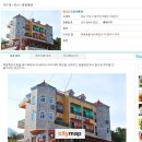 크로바무인텔 이미지