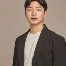 제제미용실 이미지