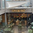 미식가 | 🍽️ 행궁동 미식가의 주방 방문 후기2인 세트(만조·팟타이·트러플 감자튀김) 솔직 리뷰