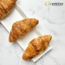 서울식품 이미지
