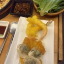 삼선횟집 | [서울 성수동] 삼선 회사랑 전어회 가성비 횟집 가을 전어 여기요?