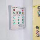 인천동양중학교 이미지