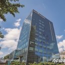 일광 행복주택 앞(1) 이미지