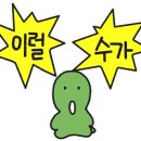 네모나피자 이미지