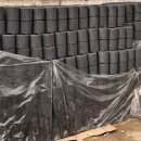 경마공원역 5번 출구 이미지