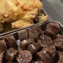 현대김밥 이미지