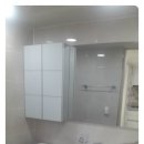 성화공인중개사사무소 이미지