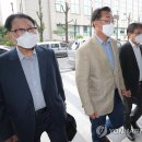키코코리아
