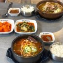 강천해장국 이미지