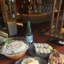 이자카야나무(삼성타운) | 삼성역 이자카야 코엑스 맛집 소개팅 장소 추천 수다 삼성1호점