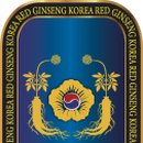 (주)대한홍삼진흥원 이미지
