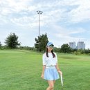 자은아크스크린골프 | 데상트골프 골프화 카본 아크먼트 투어 스파이크리스골프화 골프화추천