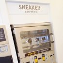 세탁풍경24시빨래방 이미지
