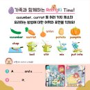 논현고잔동-4 이미지