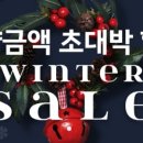 강아지,반하다 이미지