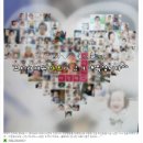 스튜디오첫눈 이미지
