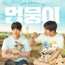 멍뭉이네 이미지