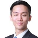 화정법률사무소 이미지