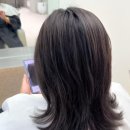 유정컨설팅