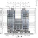 후생당구장 이미지