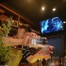 시장건강원 이미지