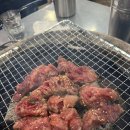 도봉-쌍문-도봉-1382 이미지