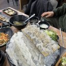 어풍당당 망포역점 이미지