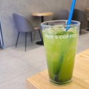 범물다방