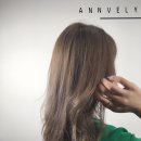 헤어앤블리 이미지