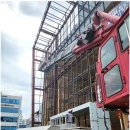 야음로 26번길 이미지