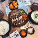 담소소사골순대.육개장 안성공도점 이미지