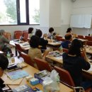 장단보건진료소 이미지