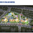 라포르엘