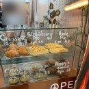 오목교역 2번출구 | 오목교역 히피스케빈-목동 이색카페에서 즐긴 감성 가득 티타임