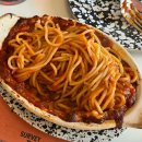 압구정로데오역 서울 도산공원 맛집 클랩피자 청담