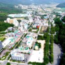 부곡온천관광특구 이미지