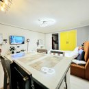 고래하우스 이미지