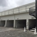 백만장모텔 이미지