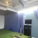 반석클리닝