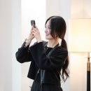 보니따(Bonita)