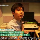 분당연세보청기 이미지