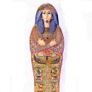 고대1107 이미지