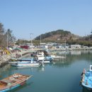 복산5구 이미지